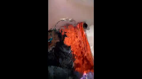 cataleya12372205 online show from 02-16-26, 03:35