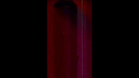 cataleya12372205 online show from 02-21-26, 06:03