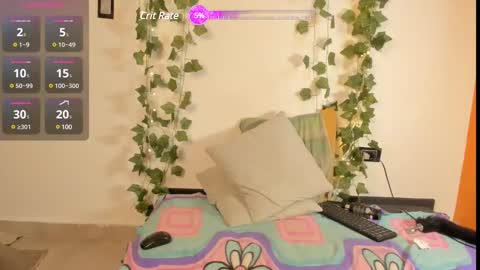 cataleya19__ online show from 02-26-25, 12:03