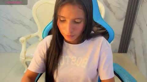 cataleya23_a online show from 03-21-26, 07:17