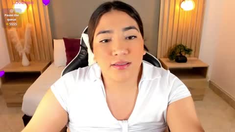 Snapshot of cataleya69p chatting on 12-06-24, 04:14 Daya online show from 12-06-24, 04:14