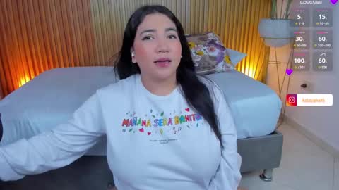 Snapshot of cataleya69p chatting on 03-07-25, 05:29 Daya online show from 03-07-25, 05:29