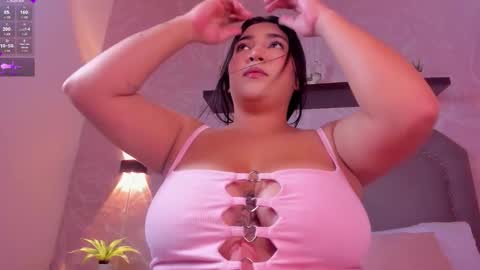 Snapshot of cataleya69p chatting on 11-15-25, 08:16 Daya online show from 11-15-25, 08:16