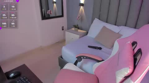 Snapshot of cataleya69p chatting on 11-22-25, 03:38 Daya online show from 11-22-25, 03:38