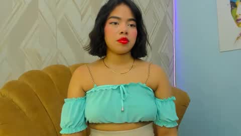 Cataleya online show from 01-19-25, 02:47