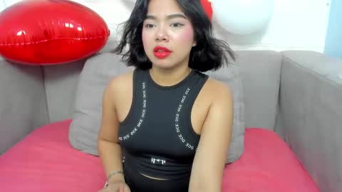 Cataleya online show from 02-03-25, 11:36
