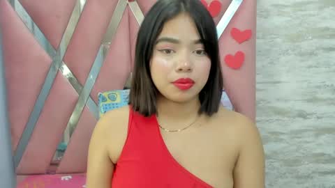 Cataleya online show from 02-14-25, 06:56