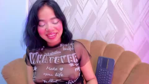 Cataleya online show from 03-09-25, 02:18