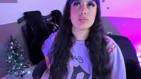 LUU online show from 11-28-25, 03:53