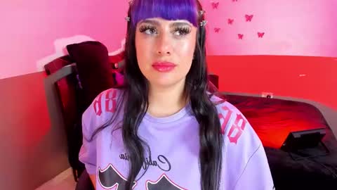 LUU online show from 02-07-26, 11:58