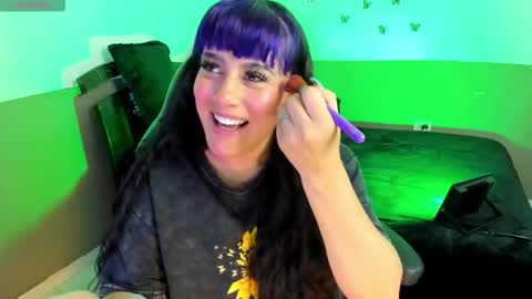 LUU online show from 02-19-26, 02:40