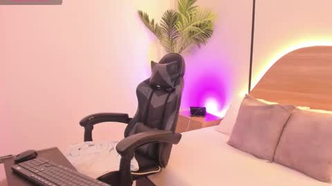 Snapshot of cataleya_castle chatting on 03-03-26, 12:22 C A T E online show from 03-03-26, 12:22