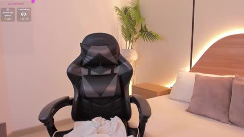 Snapshot of cataleya_castle chatting on 03-06-26, 01:18 C A T E online show from 03-06-26, 01:18