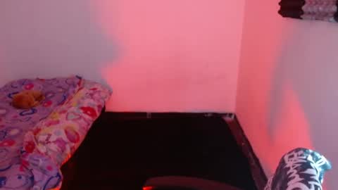 Fabi online show from 03-02-26, 05:19