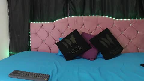 Cata Prins  online show from 01-15-26, 11:59