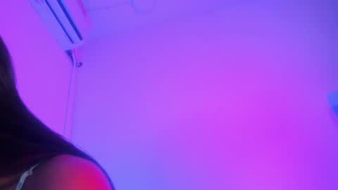    online show from 02-13-26, 12:34