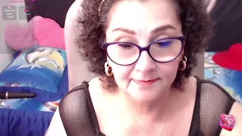 cataleya  online show from 02-19-25, 10:09