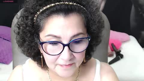 cataleya  online show from 03-02-25, 12:20