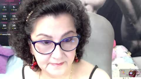 cataleya  online show from 03-06-25, 12:32