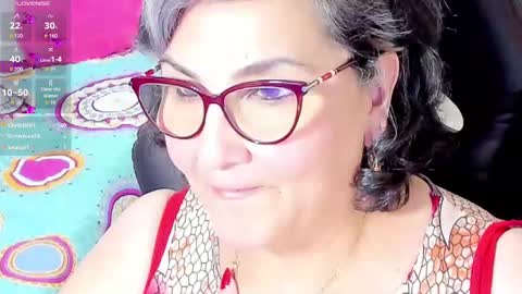 cataleya  online show from 09-26-25, 06:17