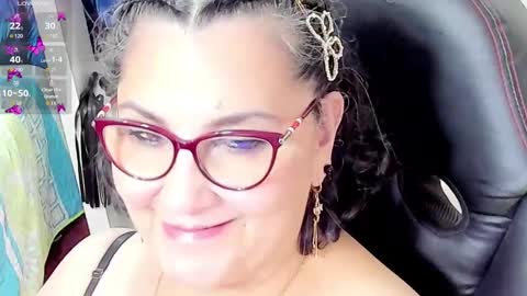 cataleya  online show from 10-01-25, 05:35