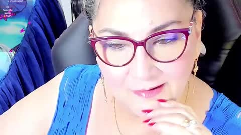 cataleya  online show from 10-05-25, 01:04