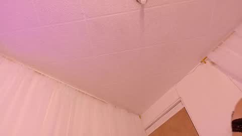 Cataleya online show from 03-25-26, 07:09