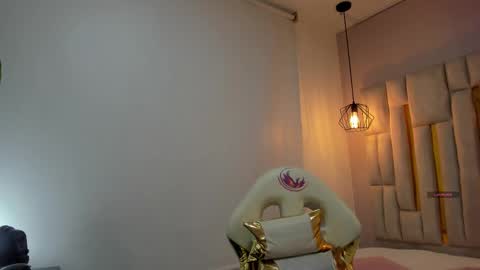 Cataleya online show from 09-15-25, 11:10