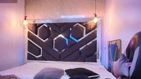 Cataleya online show from 11-05-25, 11:10