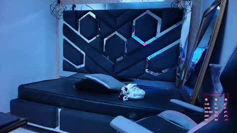 Cataleya online show from 11-10-25, 10:58