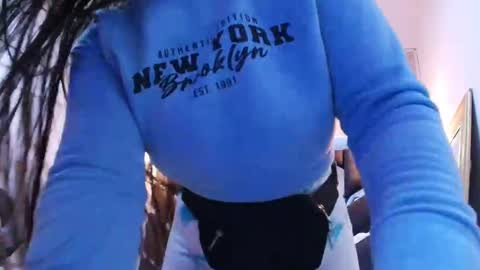 Cataleya online show from 11-18-25, 11:03