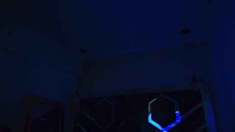 Cataleya online show from 11-27-25, 11:01