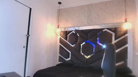 Cataleya online show from 01-07-26, 11:01