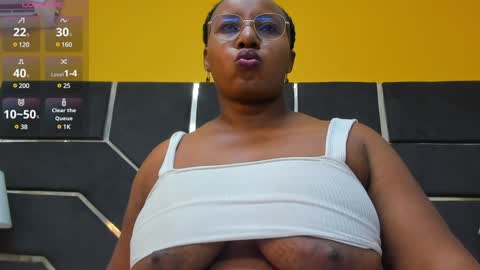 Snapshot of cataleya_smith20 chatting on 12-08-24, 02:19 cataleya smith20 online show from 12-08-24, 02:19