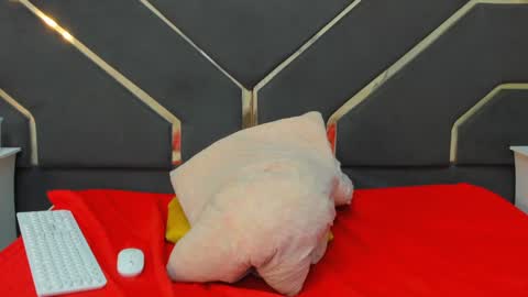 Snapshot of cataleya_smith20 chatting on 12-14-24, 02:01 cataleya smith20 online show from 12-14-24, 02:01