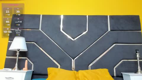 Snapshot of cataleya_smith20 chatting on 12-26-24, 06:22 cataleya smith20 online show from 12-26-24, 06:22