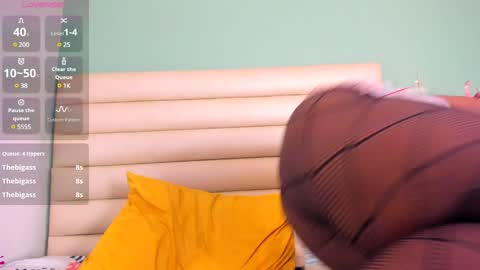 Snapshot of cataleya_smith20 chatting on 01-11-25, 08:10 cataleya smith20 online show from 01-11-25, 08:10