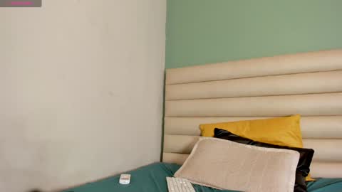 Snapshot of cataleya_smith20 chatting on 01-22-25, 01:42 cataleya smith20 online show from 01-22-25, 01:42