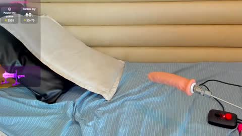 Snapshot of cataleya_smith20 chatting on 01-25-25, 10:18 cataleya smith20 online show from 01-25-25, 10:18