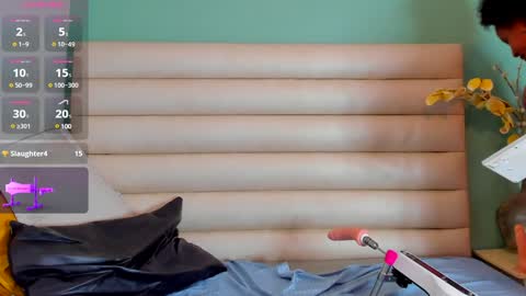 Snapshot of cataleya_smith20 chatting on 01-26-25, 01:20 cataleya smith20 online show from 01-26-25, 01:20