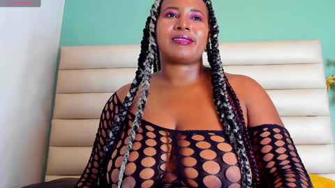 Snapshot of cataleya_smith20 chatting on 01-30-25, 07:15 cataleya smith20 online show from 01-30-25, 07:15