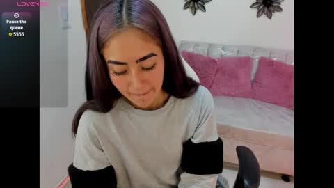 cataleya_sub_ online show from 09-09-25, 12:59