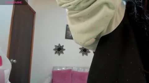 cataleya_sub_ online show from 09-20-25, 12:17