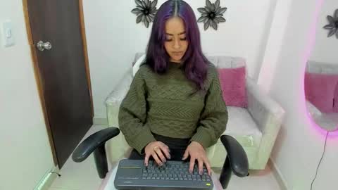 cataleya_sub_ online show from 09-23-25, 12:41