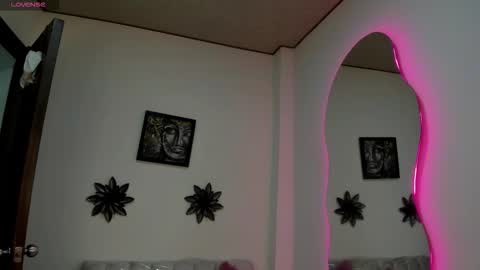 cataleya_sub_ online show from 09-30-25, 12:32