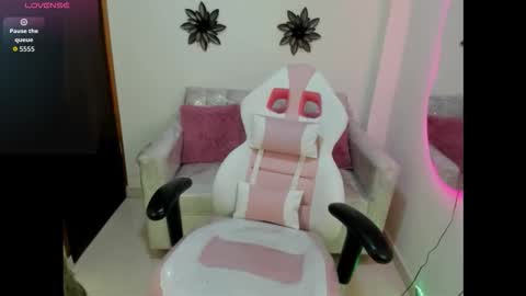 cataleya_sub_ online show from 10-03-25, 12:13