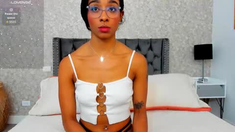 Cataleya online show from 09-19-25, 07:47