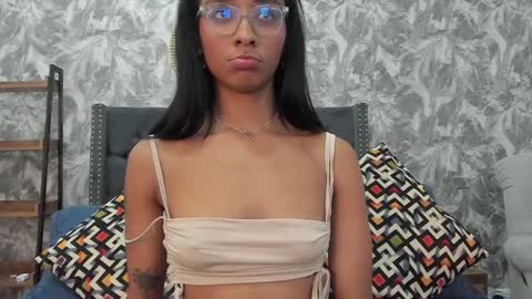 Cataleya online show from 09-26-25, 11:09