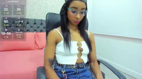 Cataleya online show from 10-01-25, 08:04