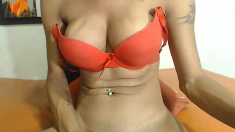 cataleyabigdickk online show from 12-06-24, 08:05